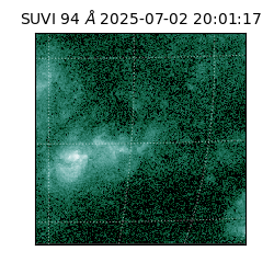 suvi - 2025-07-02T20:01:17.911000