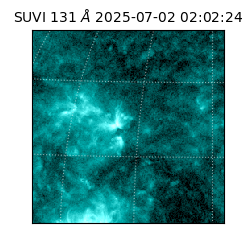 suvi - 2025-07-02T02:02:24.808000