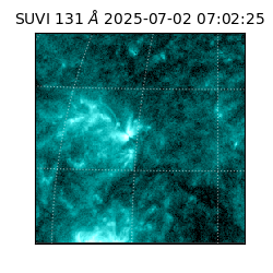 suvi - 2025-07-02T07:02:25.668000