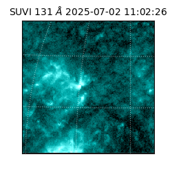 suvi - 2025-07-02T11:02:26.358000