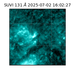 suvi - 2025-07-02T16:02:27.220000