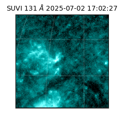 suvi - 2025-07-02T17:02:27.394000