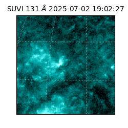 suvi - 2025-07-02T19:02:27.738000
