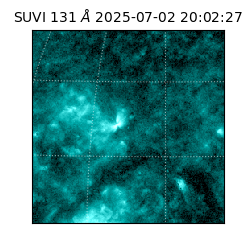 suvi - 2025-07-02T20:02:27.908000