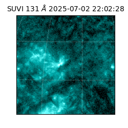 suvi - 2025-07-02T22:02:28.250000