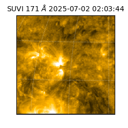 suvi - 2025-07-02T02:03:44.821000