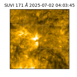 suvi - 2025-07-02T04:03:45.171000