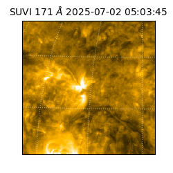 suvi - 2025-07-02T05:03:45.339000