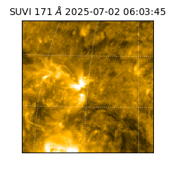 suvi - 2025-07-02T06:03:45.511000