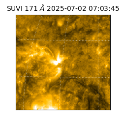suvi - 2025-07-02T07:03:45.681000