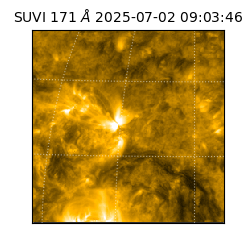 suvi - 2025-07-02T09:03:46.027000