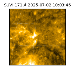 suvi - 2025-07-02T10:03:46.199000
