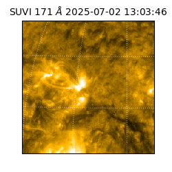 suvi - 2025-07-02T13:03:46.717000