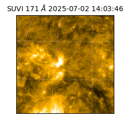suvi - 2025-07-02T14:03:46.889000
