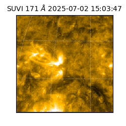 suvi - 2025-07-02T15:03:47.059000