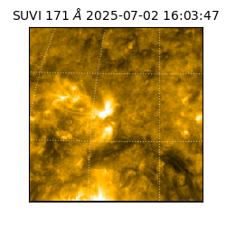suvi - 2025-07-02T16:03:47.233000