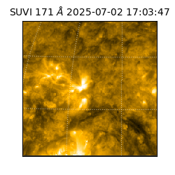 suvi - 2025-07-02T17:03:47.407000