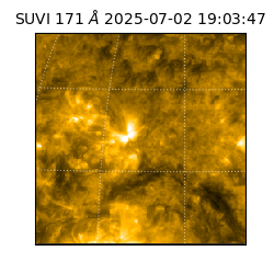 suvi - 2025-07-02T19:03:47.749000