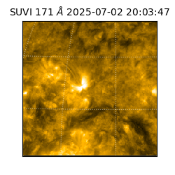 suvi - 2025-07-02T20:03:47.919000