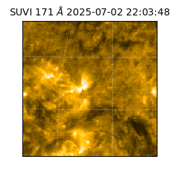 suvi - 2025-07-02T22:03:48.261000