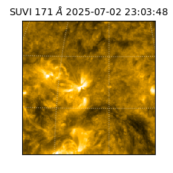 suvi - 2025-07-02T23:03:48.431000