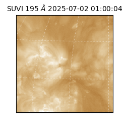 suvi - 2025-07-02T01:00:04.639000