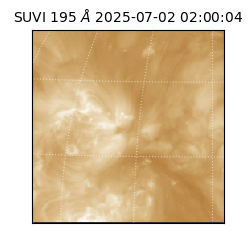 suvi - 2025-07-02T02:00:04.811000