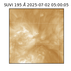 suvi - 2025-07-02T05:00:05.327000