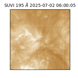 suvi - 2025-07-02T06:00:05.501000