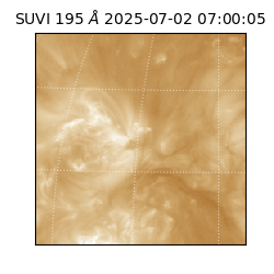 suvi - 2025-07-02T07:00:05.671000