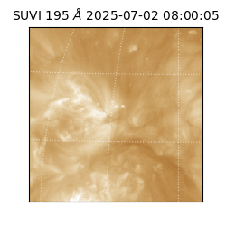 suvi - 2025-07-02T08:00:05.843000