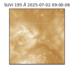 suvi - 2025-07-02T09:00:06.017000