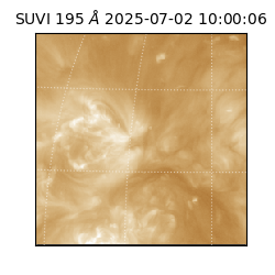 suvi - 2025-07-02T10:00:06.189000
