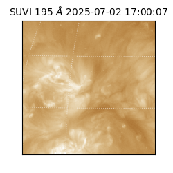 suvi - 2025-07-02T17:00:07.397000