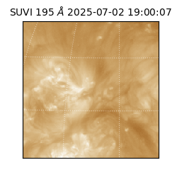 suvi - 2025-07-02T19:00:07.739000
