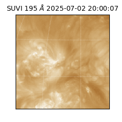 suvi - 2025-07-02T20:00:07.909000
