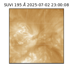 suvi - 2025-07-02T23:00:08.421000