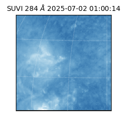 suvi - 2025-07-02T01:00:14.629000