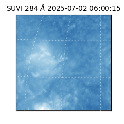 suvi - 2025-07-02T06:00:15.491000