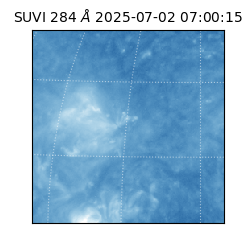 suvi - 2025-07-02T07:00:15.661000