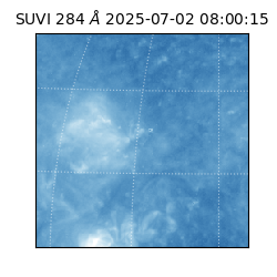 suvi - 2025-07-02T08:00:15.833000
