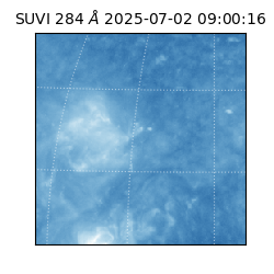 suvi - 2025-07-02T09:00:16.009000