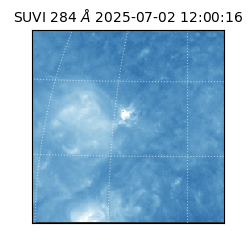 suvi - 2025-07-02T12:00:16.529000