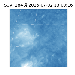 suvi - 2025-07-02T13:00:16.697000