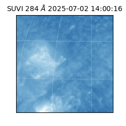 suvi - 2025-07-02T14:00:16.869000