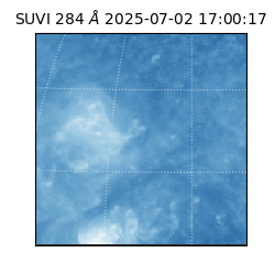 suvi - 2025-07-02T17:00:17.387000