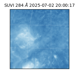 suvi - 2025-07-02T20:00:17.901000