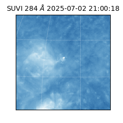suvi - 2025-07-02T21:00:18.069000