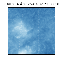 suvi - 2025-07-02T23:00:18.411000