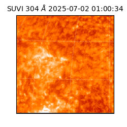 suvi - 2025-07-02T01:00:34.639000